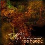 My Enchantment : Sinphonic